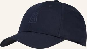 BOGNER Cap MATS