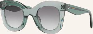 CELINE Sonnenbrille CL000195