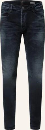 ELIAS RUMELIS Jeans ERDAVE Comfort Fit