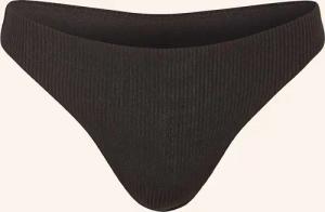 HUGO Brazilian-Bikini-Hose RED LABEL CLASSIC