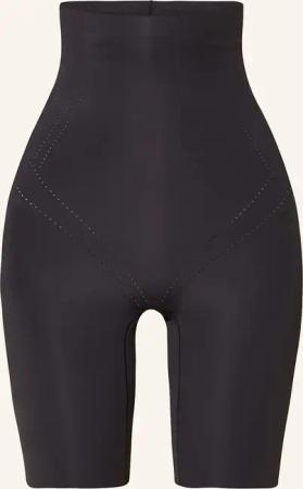 MAGIC Bodyfashion Shape-Shorts DREAM SHAPER HI-BERMUDA