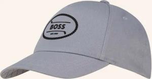 BOSS Cap PRYER