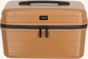 TITAN Beautycase UPGRADE
