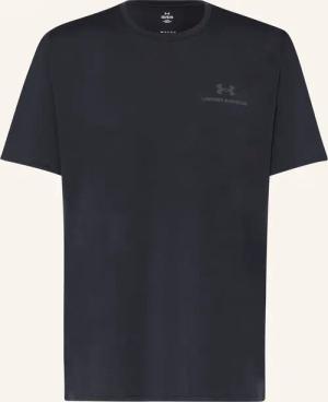 UNDER ARMOUR T-Shirt UA RUSH™ ENERGY