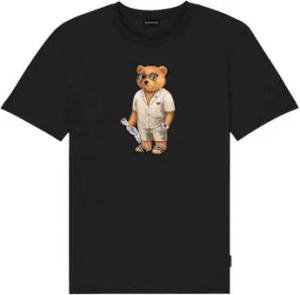 Baron Filou T-Shirts & Poloshirts T-shirt