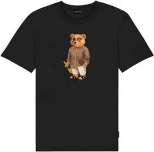 Baron Filou  T-Shirts & Poloshirts T-shirt