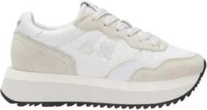 Sun68 Sneaker Sneaker
