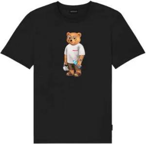 Baron Filou  T-Shirts & Poloshirts T-shirt