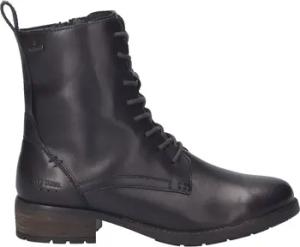Josef Seibel Stiefel Kate 50, moro