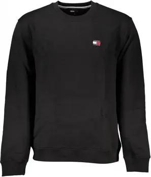 Tommy Hilfiger Pullover DM0DM17986_NEBDS