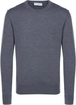 D&G Pullover G9XK4T GEZR0