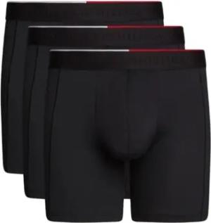 Tommy Hilfiger Boxer UM0UM03391