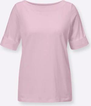 Kurzarmshirt