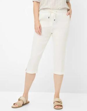 RAPHAELA by BRAX Culotte "Style PHILIPPA CAPRI"