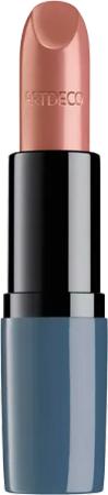 Artdeco Perfect Color Lipstick