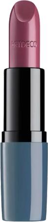 Artdeco Perfect Color Lipstick