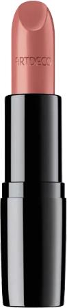 Artdeco Perfect Color Lipstick