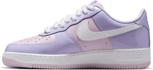 Sneakers Nike Air Force 1 '07 LV8