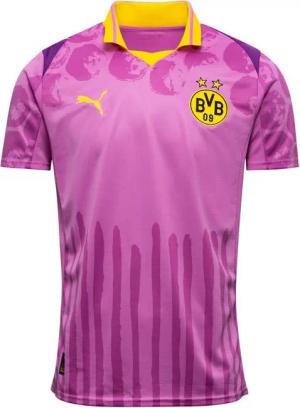 T-Shirt Puma Kidsuper BVB