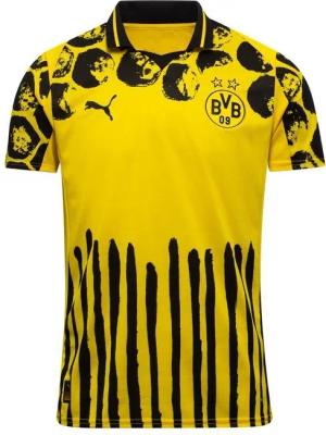 T-Shirt Puma Kidsuper BVB