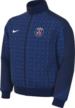 PSG Kinder Heim Trainingsjacke Academy Pro 2025/26