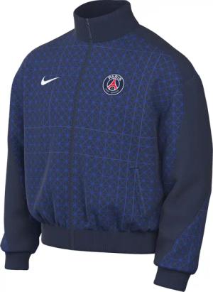 PSG Trainingsjacke Strike 2025/26