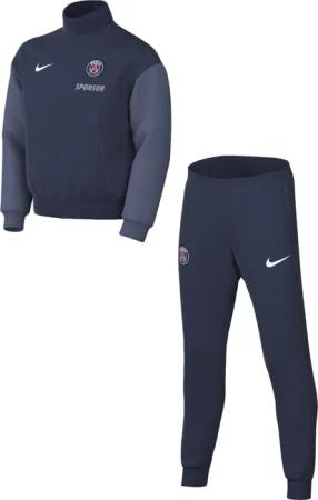 PSG Kinder Set Strike 2025/26