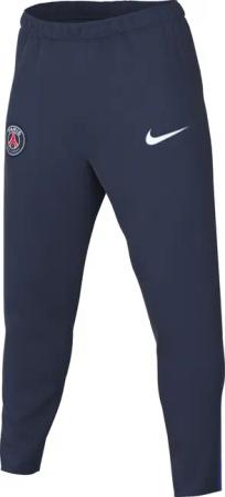 PSG Sweatpants Strike 2025/26