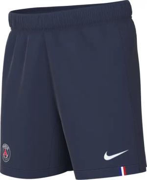 Kurzes Kinder-Domicile PSG 2025/26