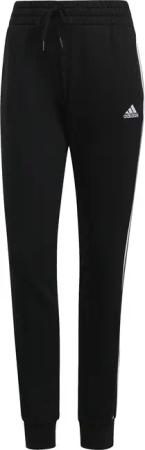 Damenhosen adidas Essentials French Terry 3-Bandes