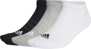 Kurze Socken Socken adidas Cushioned (x3)