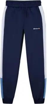 Ellesse Trainingsanzüge S3R17943429