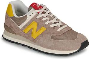 New Balance Sneaker 574