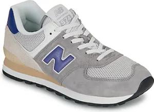 New Balance  Sneaker 574