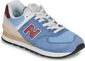 New Balance  Sneaker 574