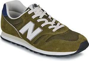 New Balance Sneaker 373