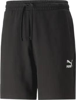 Puma  Shorts 538067-01