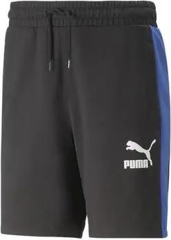 Puma  Shorts 538218-56