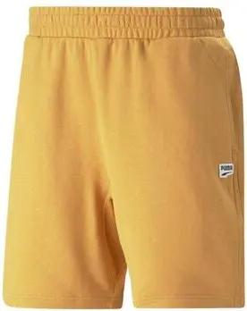 Puma  Shorts 538251-30