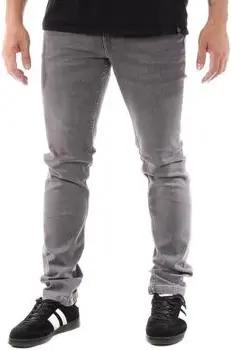 Lee Cooper Straight Leg Jeans LEE-012666-103