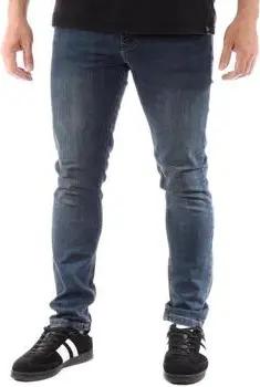 Lee Cooper Straight Leg Jeans LEE-012664-UV