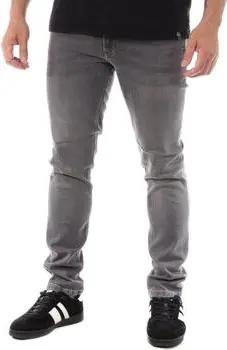 Lee Cooper Straight Leg Jeans LEE-012663-103