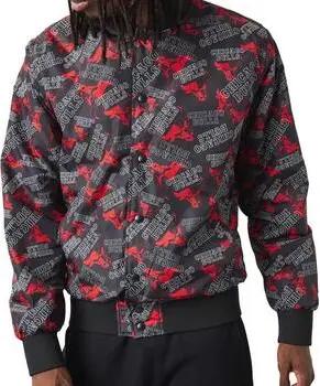 New-Era Blazer 60284770