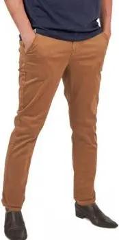 American People Chinos AP-111-01