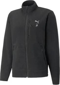 Puma  Sweatshirt 522572-56