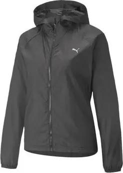 Puma Sweatshirt 521683-01