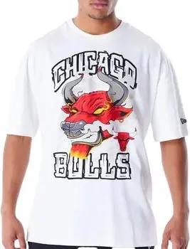 New-Era  T-Shirts & Poloshirts 60565031