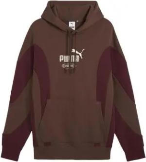 Puma  Sweatshirt 624077-79