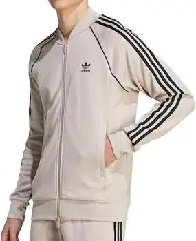 adidas Blazer IL2495