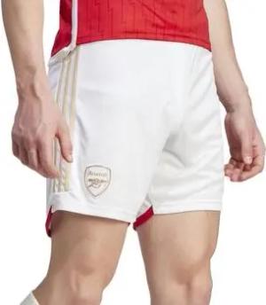 adidas T-Shirts & Poloshirts HR6924
